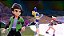 Pokémon Legends Z-A + Expansão Mega Dimension Nintendo Switch 2 - Imagem 2