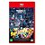 Pokémon Legends Z-A + Expansão Mega Dimension Nintendo Switch 2 - Imagem 1