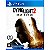 Dying Light 2 Stay Human PS4 - Imagem 1