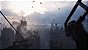 Dying Light 2 Stay Human PS4 - Imagem 5