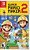 Super Mario Maker 2 Nintendo Switch - Imagem 1