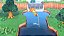 Animal Crossing New Horizons Nintendo Switch (US) - Imagem 4