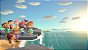 Animal Crossing New Horizons Nintendo Switch (US) - Imagem 3