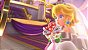 Super Mario Odyssey Nintendo Switch (US) - Imagem 3