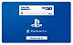 PlayStation Store - Cartão Presente Digital [Exclusivo Brasil] - Imagem 7