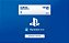 PlayStation Store - Cartão Presente Digital [Exclusivo Brasil] - Imagem 1