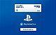 PlayStation Store - Cartão Presente Digital [Exclusivo Brasil] - Imagem 5