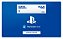 PlayStation Store - Cartão Presente Digital [Exclusivo Brasil] - Imagem 4
