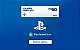 PlayStation Store - Cartão Presente Digital [Exclusivo Brasil] - Imagem 3