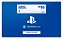 PlayStation Store - Cartão Presente Digital [Exclusivo Brasil] - Imagem 2