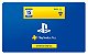 PlayStation Store - Cartão Presente Digital [Exclusivo Brasil] - Imagem 9