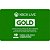 Cartão Presente Xbox Live Gold Game Pass Ultimate Brasil Microsoft - Imagem 6
