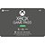 Cartão Presente Xbox Live Gold Game Pass Ultimate Brasil Microsoft - Imagem 7