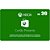 Cartão Presente Xbox Live Gold Game Pass Ultimate Brasil Microsoft - Imagem 1