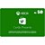 Cartão Presente Xbox Live Gold Game Pass Ultimate Brasil Microsoft - Imagem 2