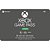 Cartão Presente Xbox Live Gold Game Pass Ultimate Brasil Microsoft - Imagem 8