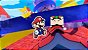 Paper Mario The Origami King Nintendo Switch (US) - Imagem 7