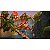 Crash Bandicoot 4: It's About Time PS4 (US) - Imagem 5
