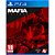 Mafia Trilogy PS4 (EUR) - Imagem 1