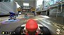 Mario Kart Live Home Circuit Set Mario Set Luigi Nintendo Switch - Imagem 8