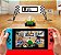 Mario Kart Live Home Circuit Set Mario Set Luigi Nintendo Switch - Imagem 7