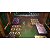 Sackboy: Uma Grande Aventura PS4 - Imagem 6