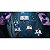 Sackboy: Uma Grande Aventura PS4 - Imagem 4