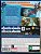 Sackboy: Uma Grande Aventura PS4 - Imagem 3
