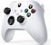 Controle Sem Fio Wireless White Robot Xbox Series - Imagem 1