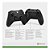 Controle Sem Fio Wireless Carbon Black Xbox Series - Imagem 4