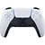 Controle PS5 Dualsense Branco - Imagem 1