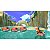 Super Mario 3D World + Bowser's Fury Nintendo Switch (US) - Imagem 4