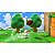 Super Mario 3D World + Bowser's Fury Nintendo Switch (US) - Imagem 10