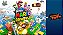 Super Mario 3D World + Bowser's Fury Nintendo Switch (US) - Imagem 3