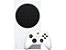 Console Xbox Series S Nova Geração 512GB SSD Com 1 Controle Branco Microsoft - Imagem 2