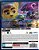 Ratchet & Clank: Em Uma Outra Dimensão PS5 - Imagem 2