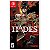 Hades Nintendo Switch (US) - Imagem 1