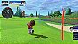 Mario Golf: Super Rush Nintendo Switch (US) - Imagem 4