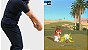 Mario Golf: Super Rush Nintendo Switch (US) - Imagem 8
