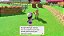 Mario Golf: Super Rush Nintendo Switch (US) - Imagem 3
