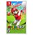 Mario Golf: Super Rush Nintendo Switch (US) - Imagem 1