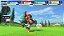 Mario Golf: Super Rush Nintendo Switch (US) - Imagem 7