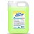 Detergente Amoniacado Mult Amon SP 5L - Imagem 1