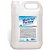 Detergente Limpador Mult Peroxy 5L - Imagem 1