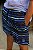 Shorts Masculino Hawewe Colored Stripes - Imagem 2