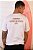 Camiseta Hawewe Branca Surf Shop Masculina - Imagem 2