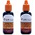 Resina Super Fina e Premium Universal 15ml - Imagem 1