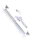 Suporte Luminaria Lâmpada Led UV 10w USB - Imagem 3