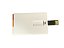 Aulas Pen Drive - Imagem 2