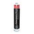 Cola Parabrisa Siloc Pu 55 310 Ml - Imagem 1